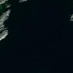 Satellite imagery of Ringskjer, NO