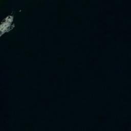 Satellite imagery of Ringskjer, NO