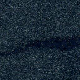 Satellite imagery of Vestbøflua, NO