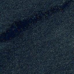Satellite imagery of Hoggestabben, NO