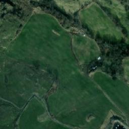 Satellite imagery of Hoggestabben, NO