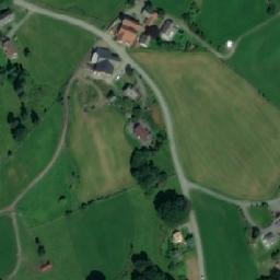 Satellite imagery of Trommeneset, NO