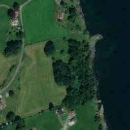 Satellite imagery of Trommeneset, NO