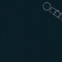 Satellite imagery of Kroganeset, NO