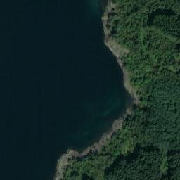 Satellite imagery of Kroganeset, NO