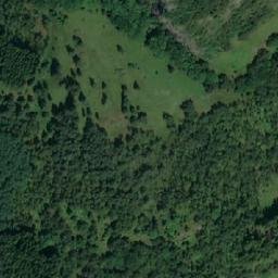 Satellite imagery of Espenes, NO