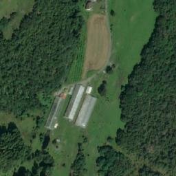 Satellite imagery of Lauvikskjeret, NO