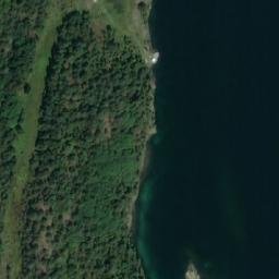 Satellite imagery of Lauvikskjeret, NO