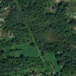 Satellite imagery of Askvikneset, NO