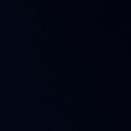 Satellite imagery of Tjøreberget, NO