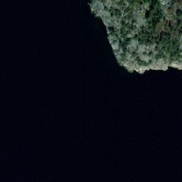 Satellite imagery of Søra Hovdaneset, NO