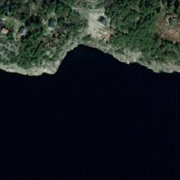Satellite imagery of Søra Hovdaneset, NO