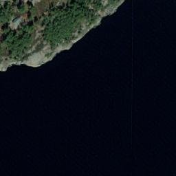 Satellite imagery of Søra Hovdaneset, NO
