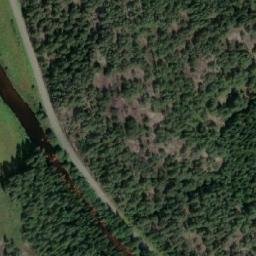 Satellite imagery of Svartufs, NO