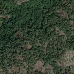 Satellite imagery of Svartufs, NO