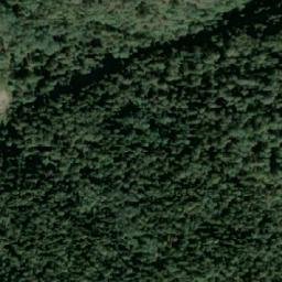 Satellite imagery of Trolldalsbråtta, NO