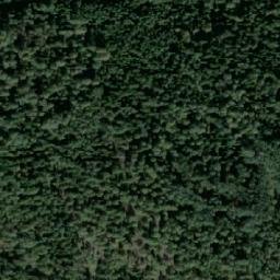Satellite imagery of Trolldalsbråtta, NO