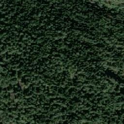 Satellite imagery of Trolldalsbråtta, NO