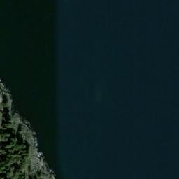 Satellite imagery of Bassen, NO