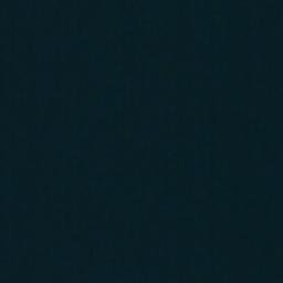 Satellite imagery of Bassen, NO