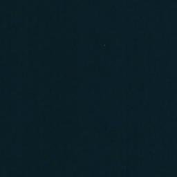Satellite imagery of Huikjæla, NO