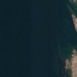 Satellite imagery of Huikjæla, NO