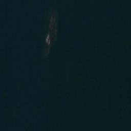 Satellite imagery of Utfisken, NO