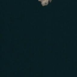 Satellite imagery of Garnskjær, NO