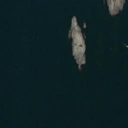 Satellite imagery of Garnskjær, NO