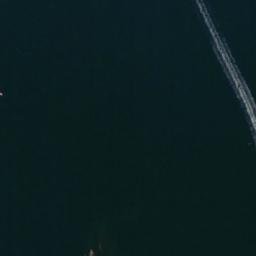 Satellite imagery of Garnskjær, NO