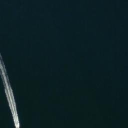 Satellite imagery of Tova, NO