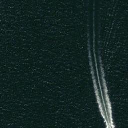 Satellite imagery of Namneskjera, NO