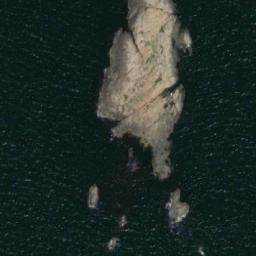Satellite imagery of Folungane, NO