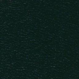 Satellite imagery of Folungane, NO