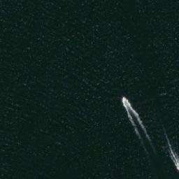 Satellite imagery of Folungane, NO
