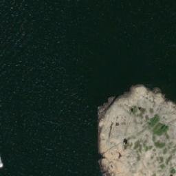 Satellite imagery of Dekneskjer, NO