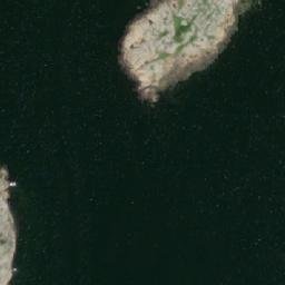 Satellite imagery of Langskjer, NO