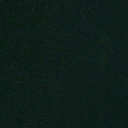 Satellite imagery of Langskjer, NO