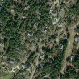 Satellite imagery of Faratangen, NO