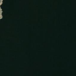 Satellite imagery of Gåsungene, NO