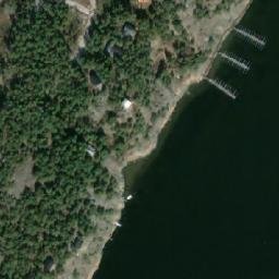 Satellite imagery of Langøya, NO