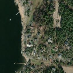 Satellite imagery of Ølbergtangen, NO