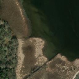 Satellite imagery of Kalleraodden, NO