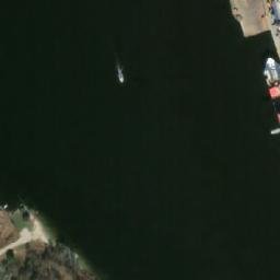 Satellite imagery of Kalleraodden, NO