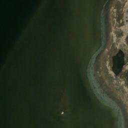 Satellite imagery of Persnes, NO
