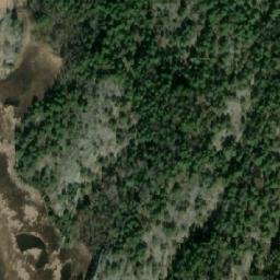 Satellite imagery of Persnes, NO