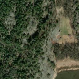Satellite imagery of Persnes, NO