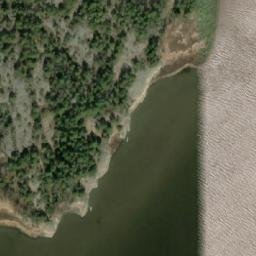 Satellite imagery of Persnestangen, NO