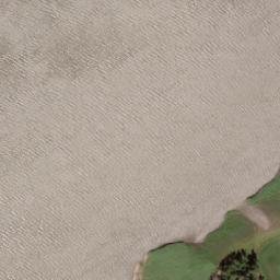 Satellite imagery of Kristianskjær, NO