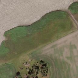 Satellite imagery of Kristianskjær, NO